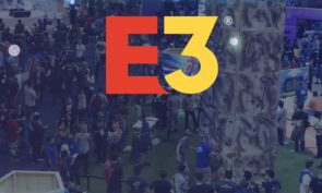 Organizer Cabut, E3 2024 Batal Diadakan Halogame