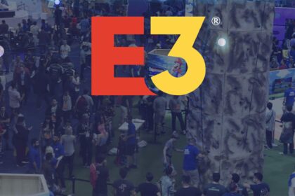 Organizer Cabut, E3 2024 Batal Diadakan Halogame
