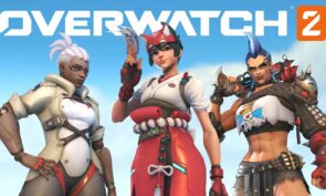 Overwatch 2 Telah Banned 250 Ribu Cheater Sejak Rilis 0
