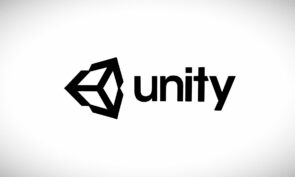Para Developer Game Indie Matikan Fitur Ads Sebagai Bentuk Protes Terhadap Unity Halogame