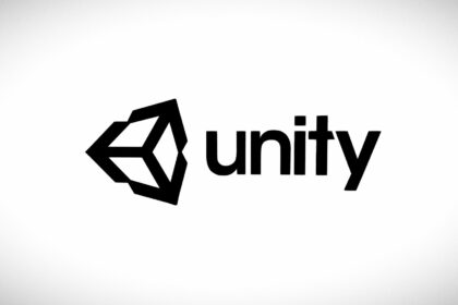 Para Developer Game Indie Matikan Fitur Ads Sebagai Bentuk Protes Terhadap Unity Halogame