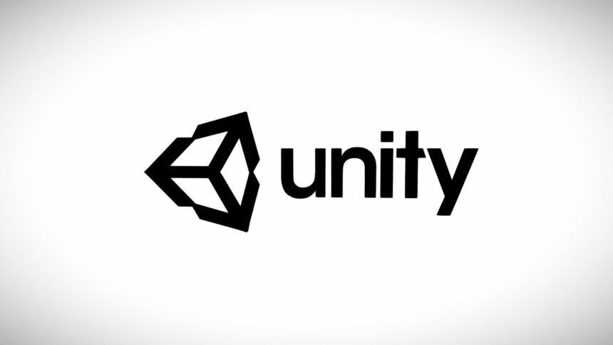 Para Developer Game Indie Matikan Fitur Ads Sebagai Bentuk Protes Terhadap Unity Halogame