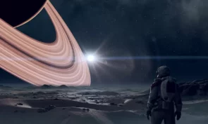 Pecahkan Rekor, Starfield Tembus 6 Juta Pemain! Halogame