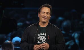 Phil Spencer Janjikan Game Eksklusif Aaa Dari Jepang Untuk Gamer Xbox - Halogame