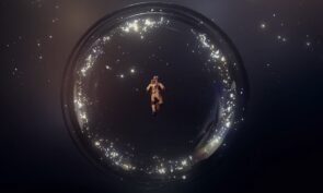 Phill Spencer Starfield Tembus 1 Juta Pemain Secara Bersamaan Halogame