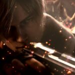 Resident Evil 4 Remake Di Iphone 15 Pro Dihargai 930 Ribu Rupiah - Halogame