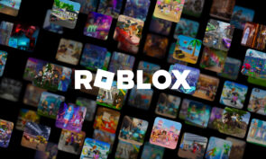 Roblox Tuju Playstation Oktober 2023 Halogame