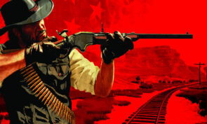 Rumor Red Dead Redemption 3 Sedang Dikembangkan Halogame