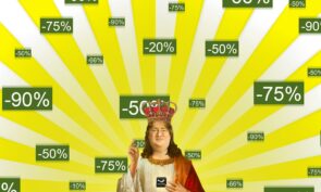 Tanggal Steam Sales Diumumkan
