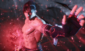 Tekken 8 Miliki Cerita Lebih Besar Dari Tekken 7