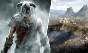 The Elder Scrolls Vi Tidak Akan Rilis Di Playstation Halogame