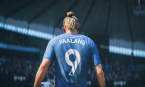 Tidak Ada Cristiano Ronaldo, Inilah 24 Pemain Dengan Rating Tertinggi Di Ea Sports 24 Halogame
