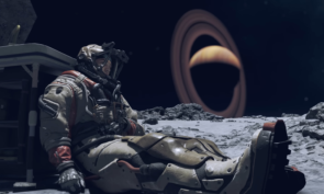 Todd Howard Starfield Versi Pc Sudah Optimal, Pemain Harus Upgrade Pc! Halogame