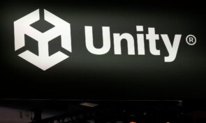 Unity Berjanji Akan Rubah Kebijakan Setelah Ancaman Boikot