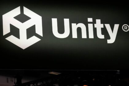 Unity Berjanji Akan Rubah Kebijakan Setelah Ancaman Boikot