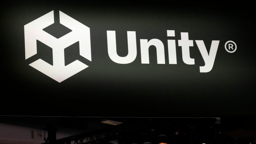 Unity Berjanji Akan Rubah Kebijakan Setelah Ancaman Boikot
