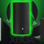 Xbox Akan Luncurkan Xbox Series X Baru Berbentuk Tabung Halogame