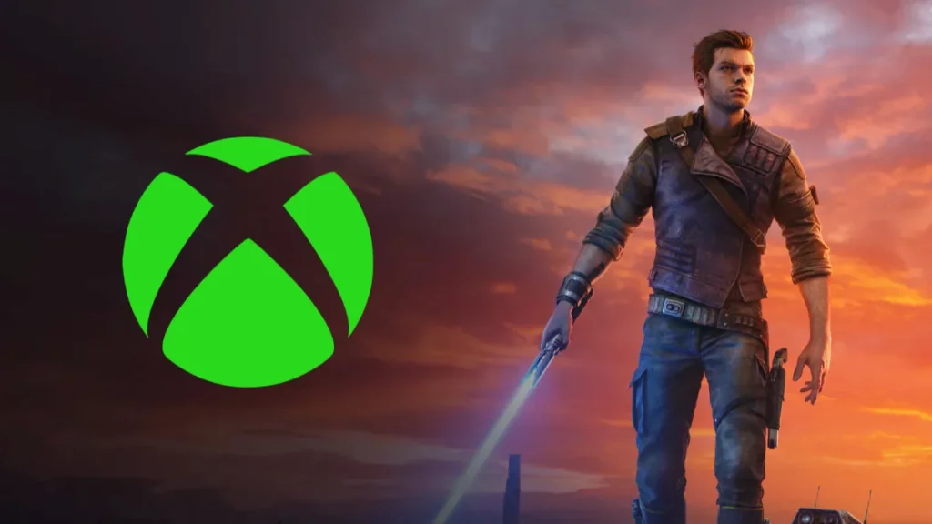 Xbox-butuh-46-triliun-rupiah-untuk-bawa-star-wars-jedi-survivor-ke-xbox-game-pass