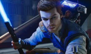 Xbox Butuh 4,6 Triliun Rupiah Untuk Bawa Star Wars Jedi = Survivor Ke Xbox Game Pass