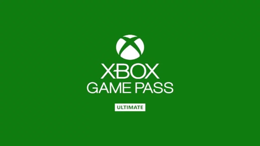 Xbox Game Pass Tembus 30 Juta Pelanggan Apakah Benar