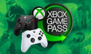 Xbox Game Pass Tembus 30 Juta Pelanggan, Apakah Benar