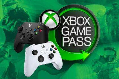 Xbox Game Pass Tembus 30 Juta Pelanggan, Apakah Benar