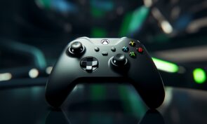 Xbox Next Gen Paling Cepat Tahun 2028