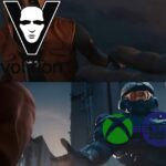 Xbox Dan Bethesda Akan Rekrut Mantan Dev Saints Row Halogame