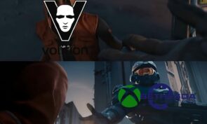 Xbox Dan Bethesda Akan Rekrut Mantan Dev Saints Row Halogame