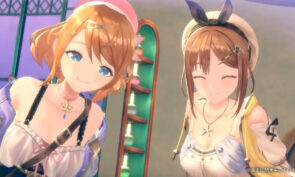Atelier Resleriana Tuai Kritikan Karena Harga Gatcha Terlalu Mahal - Halogame