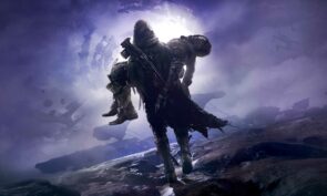Bungie Akan Kembangkan Game Menggunakan Generative Ai - Halogame