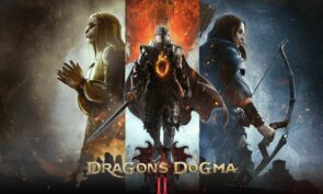 Capcom Akan Hadirkan 8 Game Di Gamescom Asia 2023 - Halogame