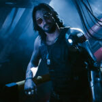 Cyberpunk 2077 Live-action Diumumkan - Halogame