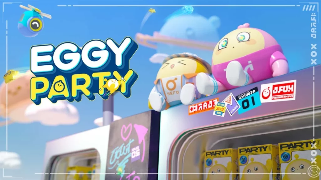 Eggy-party-mod-apk-unlimited-money-terbaru-2023-1-1
