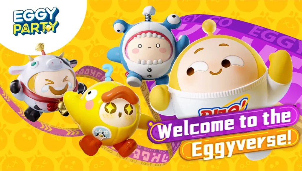 Eggy-party-mod-apk-unlimited-money-terbaru-2023