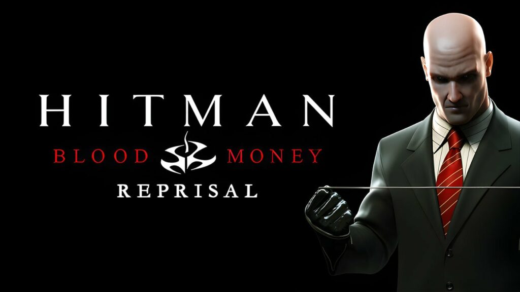 Hitman-blood-money-reprisal-diumumkan