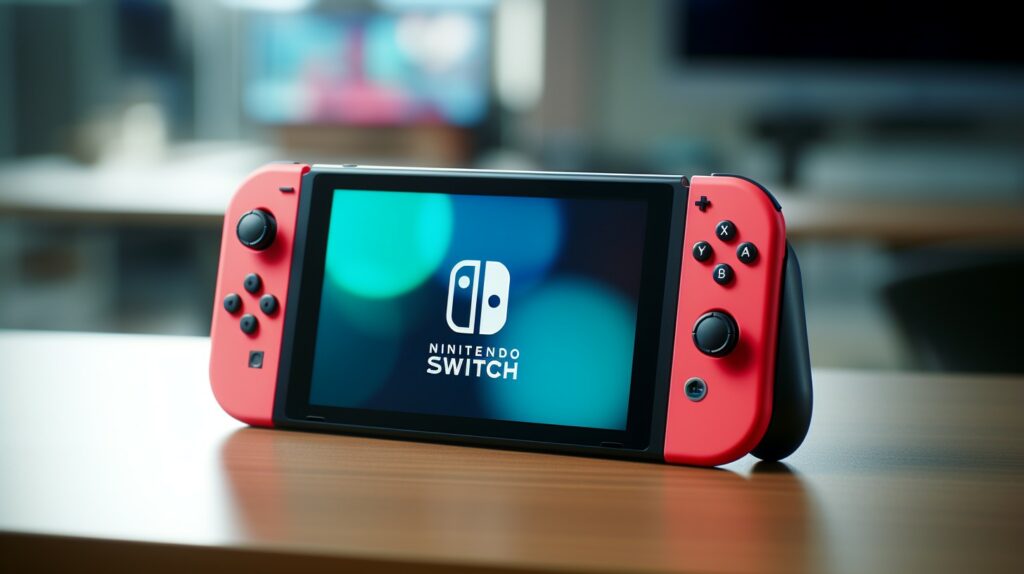 Nintendo-switch-tetap-dapatkan-game-baru-sampai-maret-2025