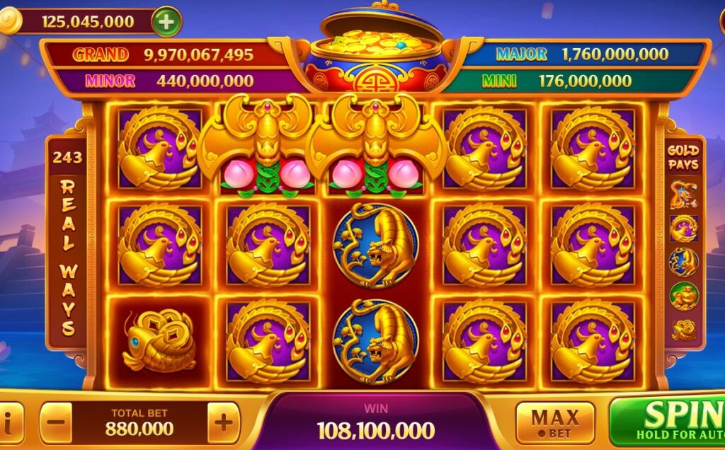 Higgs Domino N Original APK MOD X8 Speeder Terbaru 2024 9 Higgs Domino N Original Apk Mod X8 Speeder Terbaru 2024 1 3