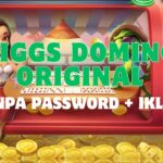Higgs Domino Original Apk Mod X8 Speeder Tanpa Iklan Halogame