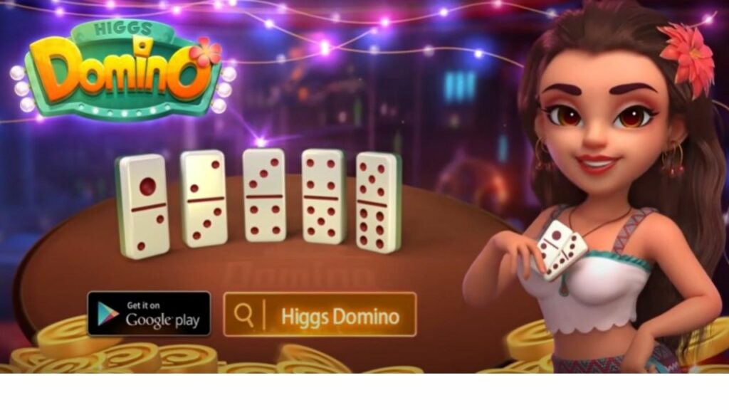 Higgs Domino RP APK MOD X8 Speeder Tanpa Iklan 11 Higgs Domino Rp Apk Mod X8 Speeder Tanpa Iklan 1