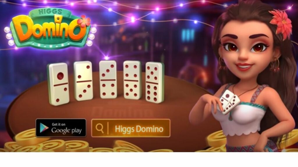 Higgs Domino Rp Apk Mod X8 Speeder Tanpa Iklan 1