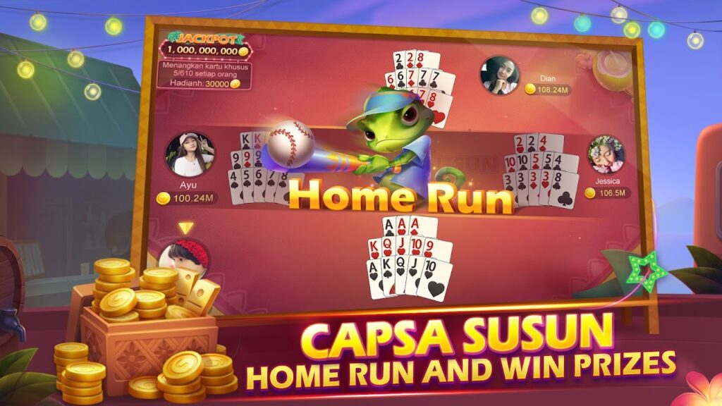 Higgs Domino RP APK MOD X8 Speeder Tanpa Iklan 10 Higgs Domino Rp Apk Mod X8 Speeder Tanpa Iklan 1 2
