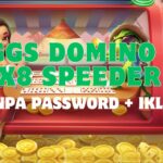 Higgs Domino Rp Apk Mod X8 Speeder Tanpa Iklan Halogame