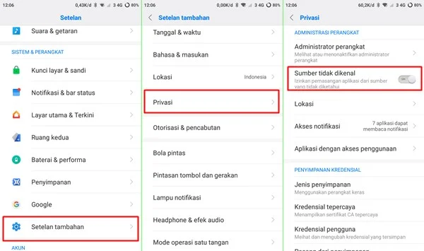Higgs Domino RP APK MOD X8 Speeder Tanpa Iklan 6 Higgs Domino Rp Apk Mod X8 Speeder Tanpa Iklan Sumber Tidak Dikenal