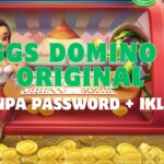 Higgs Domino Rp Original Apk Mod X8 Speeder Tanpa Iklan Halogame