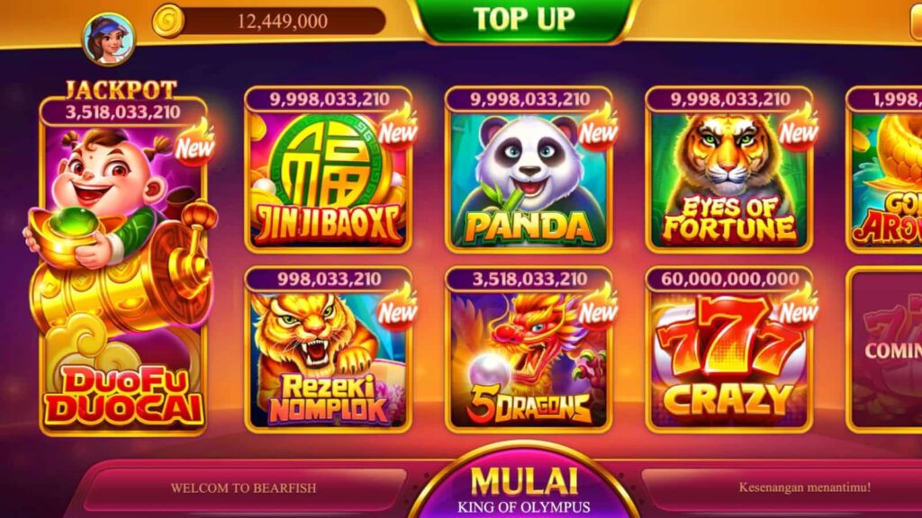 Higgs Domino Versi Original Apk Mod X8 Speeder Tanpa Password 