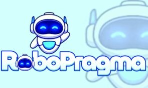 Robopragma Apk Terbaru 100% Pola Gacor! Halogame