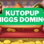 Top Up Higgs Domino Di Kutopup Murah 2024 Halogame