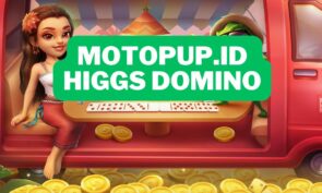 Top Up Higgs Domino Di Motopup Id Halogame